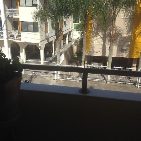 Jurere Apartment Florianopolis Luaran gambar